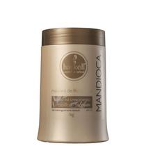 Mascara de mandioca 1 kg haskell Mascara de mandioca 1 kg haskell