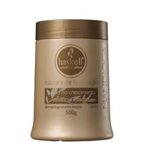 Mascara de mandioca 500 g haskell Mascara de mandioca 500 g haskell