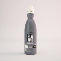 Máscara de manutenção de tratamento Prokpil Platinum Grey Hair 300mL Máscara de manutenção de tratamento Prokpil Platinum Grey Hair 300mL