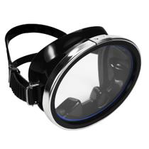 Máscara de Mergulho Cetus Pacifico Máscara de Mergulho Cetus Pacifico