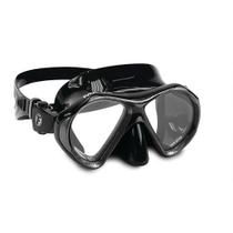 Mascara de mergulho MX-02 Linha EVOLUTION FUN DIVE