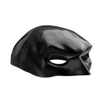 Máscara De Morcego Cool Cat, Fantasia De Super-Herói Para Gatos De 9-13cm, Suprimentos Para Animais