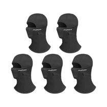 Máscara De Motocicleta Para Rosto Inteiro, Respirável, Proteção Contra O Vento, Balaclava, Gorro, Máscara De Motocicleta Para Rosto Inteiro, Respirável, Proteção Contra O Vento, Balaclava, Gorro,