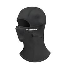 Máscara De Motocicleta Para Rosto Inteiro Respirável Proteção Contra Vento Aquecimento Balaclava Máscara De Motocicleta Para Rosto Inteiro Respirável Proteção Contra Vento Aquecimento Balaclava