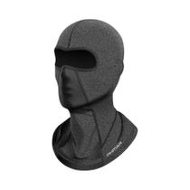 Máscara De Motocicleta Para Rosto Inteiro, Respirável, Proteção Contra Vento, Balaclava, Gorro,