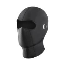 Máscara De Motocicleta Respirável Para O Verão, Proteção UV, Balaclava Para Ciclistas