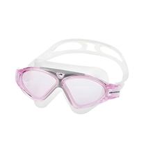 Máscara de Natação Gold Sports Silicone Confort High Definition Máscara de Natação Gold Sports Silicone Confort High Definition