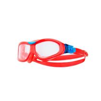 Máscara De Natação Infantil Orion Lente Transparente TYR