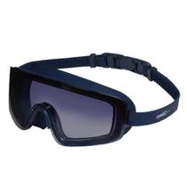 Máscara de Natação Speedo Gradient Mask Uv Performance Máscara de Natação Speedo Gradient Mask Uv Performance