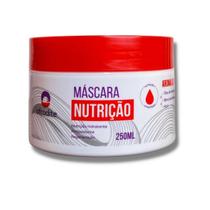 Máscara de Nutrição 250ml