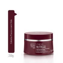 Mascara De Nutricao Amend Mascaras Essenciais 250G