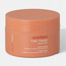 Máscara de nutrição braé stages nutrition 200g