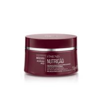 Máscara de Nutrição Essenciais 250g - Amend