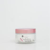 Máscara de Nutrição JER Beauty 180g - Equilíbrio, Elasticidade e Maciez para Seus Cabelos Máscara de Nutrição JER Beauty 180g - Equilíbrio, Elasticidade e Maciez para Seus Cabelos