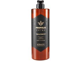 Máscara de Nutrição Kerasys Própolis - 1000ml
