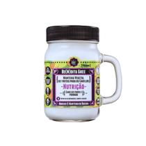 Máscara de Nutrição Lola Be(m)dita Ghee 350G