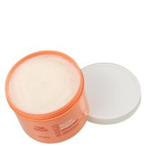 Máscara De Nutrição Profunda Invigo Wella 500ml Máscara De Nutrição Profunda Invigo Wella 500ml