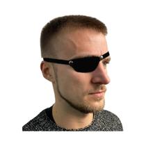 Máscara De Olho De Ciclope De Um Olho Só Em material sintético Para Cosplay, Halloween E Fantasia De Máscara De Olho De Ciclope De Um Olho Só Em material sintético Para Cosplay, Halloween E Fantasia De