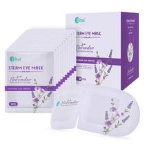 Máscara de olhos Ditoi Rich Hyaluronic Acid Heated Sleep 20 pacotes Máscara de olhos Ditoi Rich Hyaluronic Acid Heated Sleep 20 pacotes