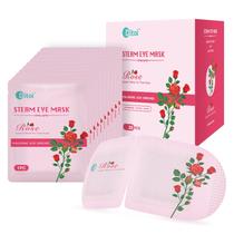 Máscara de olhos Ditoi Rich Hyaluronic Acid Heated Sleep 20 pacotes Máscara de olhos Ditoi Rich Hyaluronic Acid Heated Sleep 20 pacotes