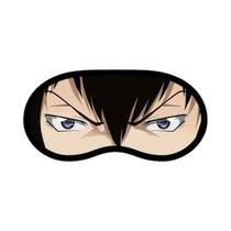 Máscara De Olhos GINTAMA Anime Para Mulheres, Protetor De Olhos Macio, Unissex, Para Cosplay Máscara De Olhos GINTAMA Anime Para Mulheres, Protetor De Olhos Macio, Unissex, Para Cosplay
