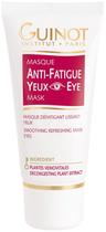 Máscara de olhos Guinot Instant Rejuvenates Contour 30mL Máscara de olhos Guinot Instant Rejuvenates Contour 30mL