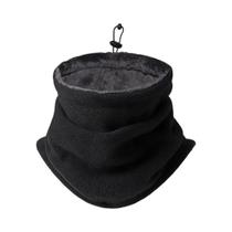 Máscara De Pescoço Em Fleece Polar Macio Para Inverno, Ideal Para Pesca, Patinação, Corrida, Máscara De Pescoço Em Fleece Polar Macio Para Inverno, Ideal Para Pesca, Patinação, Corrida,