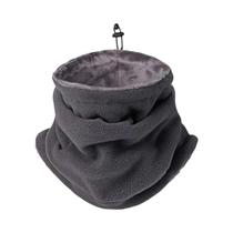 Máscara De Pescoço Em Fleece Polar Macio Para Inverno, Ideal Para Pesca, Patinação, Corrida, Máscara De Pescoço Em Fleece Polar Macio Para Inverno, Ideal Para Pesca, Patinação, Corrida,
