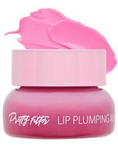 Máscara de preenchimento labial TOUCH IN SOL Pretty Filter Lip Volumizing