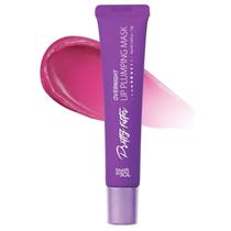 Máscara de preenchimento labial Touch in Sol Pretty Filter Overnight
