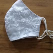 Máscara de proteção