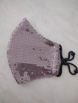 Máscara de proteção