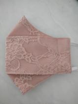 Máscara de proteção