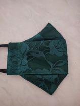 Máscara de proteção