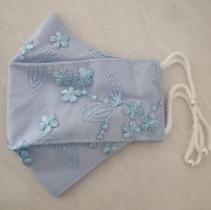 Máscara de proteção