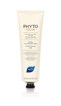 Máscara de proteção de cor PHYTO Phytocolor 150 mL (pacote com 1)