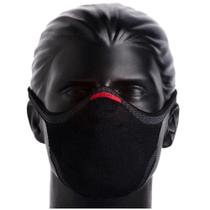 Máscara de Proteção Esportiva Knit Fiber Sport Z754-0998