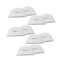 Máscara De Proteção Facial Completa Antiembaçante Com Filtro Óculos Anti-Splash Anti-Gotas Para Uso Máscara De Proteção Facial Completa Antiembaçante Com Filtro Óculos Anti-Splash Anti-Gotas Para Uso