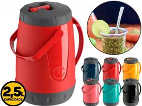 Mascara de proteção facial resistente a vento e respingo na cor preto fume - opsshopping