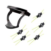 Máscara De Proteção Facial Transparente Resistente Ao Calor Reutilizável Com Fivela Ajustável Máscara De Proteção Facial Transparente Resistente Ao Calor Reutilizável Com Fivela Ajustável