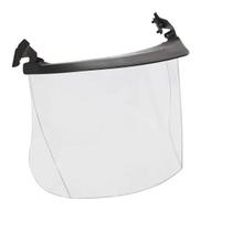 Mascara de Protecao Facial V4F 3M