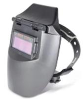 Mascara De Proteção Para Solda Autoescurecimento Masae 05