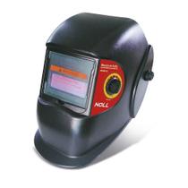 Máscara De Proteção Para Solda Automática Com Regulagem Masae-03 - 180,0006 Máscara De Proteção Para Solda Automática Com Regulagem Masae-03 - 180,0006