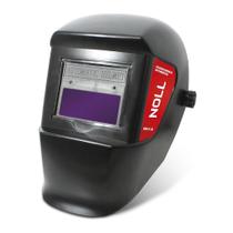 Máscara De Proteção Para Solda Automática Sem Regulagem Masae-01 - 180,0001