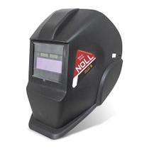 Máscara De Proteção Para Solda Automática Sem Regulagem Masae-04 - 180,0009 Máscara De Proteção Para Solda Automática Sem Regulagem Masae-04 - 180,0009