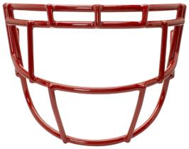 Máscara de Proteção Schutt V-EGOP-TRAD-NB para Capacetes Vengeance Máscara de Proteção Schutt V-EGOP-TRAD-NB para Capacetes Vengeance