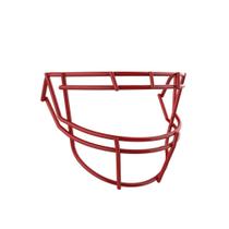 Máscara de Proteção Schutt V-ROPO-TRAD-NB para Capacetes Schutt Vengeance Máscara de Proteção Schutt V-ROPO-TRAD-NB para Capacetes Schutt Vengeance