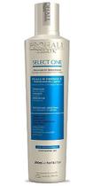 Máscara de realinhamento capilar Prohall Select One 300ml orgânica (sem formol) Passo único