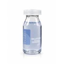 Máscara De Reconstrução Capilar 15ml Entreliss Belletonn