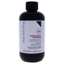 Máscara de Reconstrução Capilar - 200ml